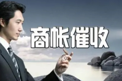 安义收数公司